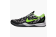 Nike Kobe 8 Graffiti (555035-100) bunt 2