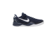 Nike Kobe 8 Protro College Navy GS (FN0266 400) blau 3