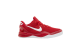Nike Kobe 8 GS University (FN0266 601) rot 2