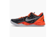 Nike Kobe 8 History Month (583112-001) bunt 2