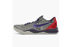 Nike Kobe 8 Mine Grey (555035-003) bunt 2