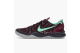 Nike Kobe 8 Pit Viper (555035-502) bunt 2