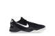 Nike Kobe 8 Protro College Navy GS (FN0266 400) blau 2