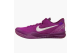 Nike Kobe 8 Protro Eybl (HJ7265 500) lila 1