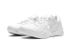 Nike Kobe 8 Protro Triple White (FJ9364-100) weiss 2