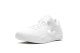 Nike Kobe 8 Protro Halo GS (FN0266-100) weiss 4
