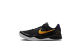 nike kobe 8 protro hf9550001