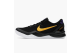 Nike Kobe 8 Protro Lakers Away (HF9550 001) schwarz 6