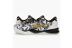 Nike Kobe 8 Protro Mambacita (FV6325 100) bunt 1