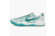 Nike Kobe 8 Protro Aqua (FQ3549-101) bunt 5