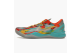 Nike Kobe 8 Protro 2024 Venice Beach (FQ3548 001) bunt 1
