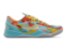 Nike Kobe 8 Protro Venice Beach 2024 GS (HF7319 001) bunt 2
