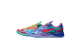 Nike Kobe 8 Protro What The 2025 (HM9621-900) bunt 3