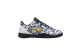 Nike Kobe 8 Protro Mambacita PS (FN0267 102) bunt 5