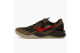 Nike Kobe 8 Python (555035-300) bunt 2