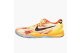 Nike Kobe 8 Shanghai Fireworks (555035-800) bunt 2