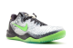 Nike Kobe 8 SS Christmas (639522-001) bunt 6