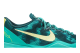 Nike Kobe 8 Supernatural (587551 373) türkis 5
