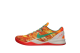 Nike Kobe 8 All Star Area 72 (587553-800) bunt 1
