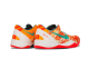 Nike Kobe 8 All Star Area 72 (587553-800) bunt 4