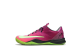 Nike Kobe 8 Mambacurial (615315-500) bunt 1