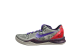Nike Kobe 8 Mine Grey (555035-003) bunt 1