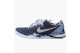 Nike Kobe 8 System Philippines Silver (613959-001) schwarz 2