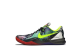 Nike Kobe 8 Prelude (639655-900) bunt 1