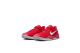 Nike Kobe 8 GS University (FN0266 601) rot 6