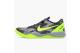 Nike Kobe 8 Volt (555035-063) bunt 2