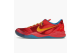 Nike Kobe 8 Year of the Horse (639654-674) rot 2