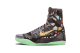Nike Kobe 9 Elite Gumbo League Maestro NOLA (630847-002) bunt 1