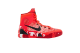 Nike Kobe 9 Elite GS 2024 Protro Christmas (HJ9446 600) rot 3
