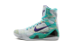 Nike Kobe 9 Elite Hero Draft Day Expression (630847-005) bunt 1