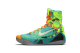 Nike Kobe 9 Elite Influence (630847-300) bunt 1