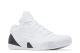 nike kobe 9 elite low protro fz7334100