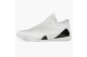 Nike Kobe 9 Elite Low Protro Halo (FZ7334 100) weiss 2