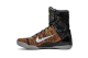 Nike Kobe 9 Elite Masterpiece (630847-001) bunt 1