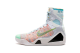 Nike Kobe 9 Elite Premium The What (678301-904) bunt 1