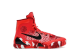 Nike Kobe 9 Elite GS 2024 Protro Christmas (HJ9446 600) rot 4