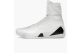 Nike Kobe 9 Elite Protro Halo (FZ7335 100) weiss 5