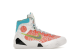 Nike Kobe 9 Elite Protro What The 2025 gs (HJ9446-100) bunt 2