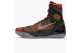 Nike Kobe 9 Elite Sequoia (630847-303) bunt 2