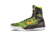 Nike Kobe 9 Elite Victory (630847-077) bunt 1
