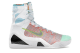 Nike Kobe 9 Elite Premium The What (678301-904) bunt 3