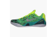 Nike Kobe 9 EM Low Easter (646701-300) bunt 2