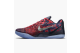 Nike Kobe 9 EM Low Phillippines Premium (669630-604) bunt 2
