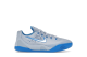Nike Kobe EM Low (IM6642-400) blu 5