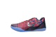 Nike Kobe 9 EM Low Phillippines Premium (669630-604) bunt 1
