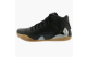 Nike Kobe 9 Mid EXT QS Mamba (704286-001) schwarz 2